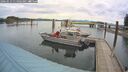./images/quadra/hbidock/20260512/hbidock20260512_114001M.jpg