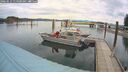 ./images/quadra/hbidock/20260512/hbidock20260512_114500M.jpg