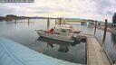 ./images/quadra/hbidock/20260512/hbidock20260512_114501M.jpg