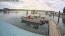 ./images/quadra/hbidock/20260512/hbidock20260512_115000M.jpg