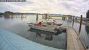 ./images/quadra/hbidock/20260512/hbidock20260512_115001M.jpg