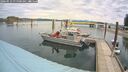 ./images/quadra/hbidock/20260512/hbidock20260512_115501M.jpg