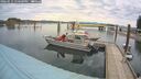 ./images/quadra/hbidock/20260512/hbidock20260512_120000M.jpg