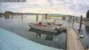 ./images/quadra/hbidock/20260512/hbidock20260512_120001M.jpg