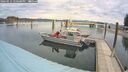 ./images/quadra/hbidock/20260512/hbidock20260512_120500M.jpg