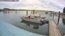 ./images/quadra/hbidock/20260512/hbidock20260512_121000M.jpg