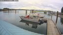 ./images/quadra/hbidock/20260512/hbidock20260512_121500M.jpg