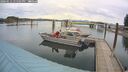 ./images/quadra/hbidock/20260512/hbidock20260512_121501M.jpg