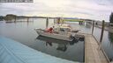 ./images/quadra/hbidock/20260512/hbidock20260512_122000M.jpg
