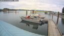 ./images/quadra/hbidock/20260512/hbidock20260512_122500M.jpg