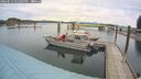 ./images/quadra/hbidock/20260512/hbidock20260512_122501M.jpg