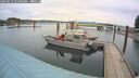 ./images/quadra/hbidock/20260512/hbidock20260512_123001M.jpg