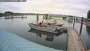 ./images/quadra/hbidock/20260512/hbidock20260512_123500M.jpg
