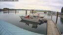 ./images/quadra/hbidock/20260512/hbidock20260512_123501M.jpg