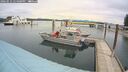 ./images/quadra/hbidock/20260512/hbidock20260512_124000M.jpg