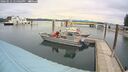 ./images/quadra/hbidock/20260512/hbidock20260512_124001M.jpg