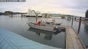 ./images/quadra/hbidock/20260512/hbidock20260512_124500M.jpg