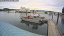 ./images/quadra/hbidock/20260512/hbidock20260512_124502M.jpg