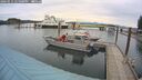 ./images/quadra/hbidock/20260512/hbidock20260512_125000M.jpg