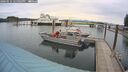 ./images/quadra/hbidock/20260512/hbidock20260512_125002M.jpg