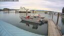 ./images/quadra/hbidock/20260512/hbidock20260512_125500M.jpg