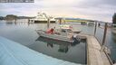 ./images/quadra/hbidock/20260512/hbidock20260512_130001M.jpg