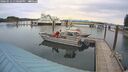 ./images/quadra/hbidock/20260512/hbidock20260512_130500M.jpg