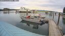 ./images/quadra/hbidock/20260512/hbidock20260512_131000M.jpg
