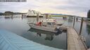 ./images/quadra/hbidock/20260512/hbidock20260512_131001M.jpg