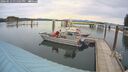 ./images/quadra/hbidock/20260512/hbidock20260512_131501M.jpg