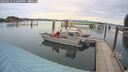 ./images/quadra/hbidock/20260512/hbidock20260512_132000M.jpg