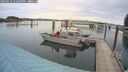 ./images/quadra/hbidock/20260512/hbidock20260512_132001M.jpg