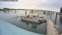 ./images/quadra/hbidock/20260512/hbidock20260512_132500M.jpg