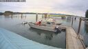 ./images/quadra/hbidock/20260512/hbidock20260512_132501M.jpg