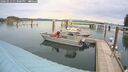./images/quadra/hbidock/20260512/hbidock20260512_133000M.jpg