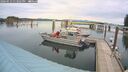 ./images/quadra/hbidock/20260512/hbidock20260512_133501M.jpg