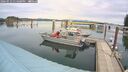 ./images/quadra/hbidock/20260512/hbidock20260512_134000M.jpg