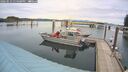 ./images/quadra/hbidock/20260512/hbidock20260512_134500M.jpg