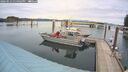 ./images/quadra/hbidock/20260512/hbidock20260512_134501M.jpg