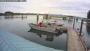 ./images/quadra/hbidock/20260512/hbidock20260512_135001M.jpg
