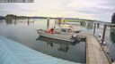 ./images/quadra/hbidock/20260512/hbidock20260512_135500M.jpg