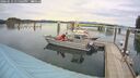 ./images/quadra/hbidock/20260512/hbidock20260512_135501M.jpg