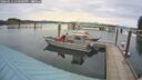 ./images/quadra/hbidock/20260512/hbidock20260512_140500M.jpg