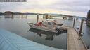 ./images/quadra/hbidock/20260512/hbidock20260512_141000M.jpg