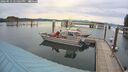 ./images/quadra/hbidock/20260512/hbidock20260512_141001M.jpg