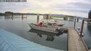 ./images/quadra/hbidock/20260512/hbidock20260512_141500M.jpg