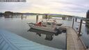 ./images/quadra/hbidock/20260512/hbidock20260512_142000M.jpg