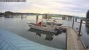 ./images/quadra/hbidock/20260512/hbidock20260512_142001M.jpg