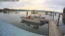 ./images/quadra/hbidock/20260512/hbidock20260512_142500M.jpg