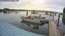 ./images/quadra/hbidock/20260512/hbidock20260512_142501M.jpg